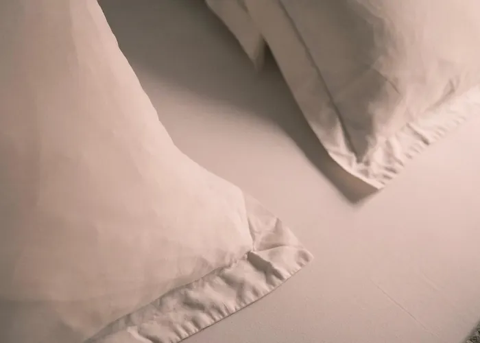 Riad Bianca Essaouira Guest House